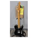 SX VINTAGE SERIES GUITAR