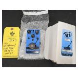 VFE SPRING BOARD SB5516 - NEW IN BOX