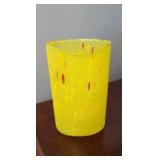 VALLIEN 49606 CHICCO KOSTA BODA VASE