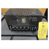 JET CITY 333 AMPLIFIER PICO VALVE