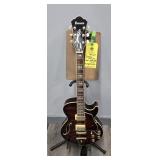 IBANEZ ART CORE ELECTRIC GUITAR