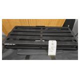 PSG PEDAL TRAIN PRO WITH BAG