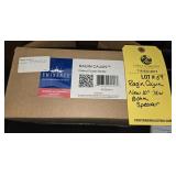 RAGIN CAJUN NEW 10" 75W 8 OHM SPEAKER