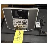 BOSS JS-10 E-BAND