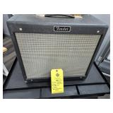FENDER BLUES JUNIOR AMP
