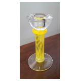 KJELL ENGMAN 69111 CANDLE HOLDER