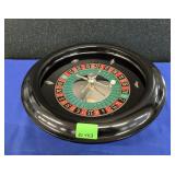 FRENCH ROULETTE - 14"