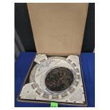 1906 BARRITT & SERVIS STAR AND PLANET FINDER IN