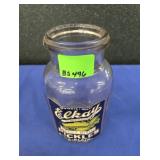 ELKAY 1 QUART PICKLE JAR