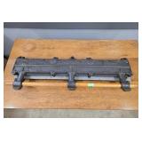 1909 CANDY CUTTER #5273 - 32"