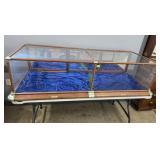 OAK BRYAN SHOWCASE - 6