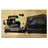 SAFE GUARD WITH CHECK WRITER