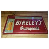 BIRELEY