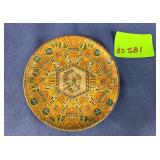 SUPERFINA CIGAR TIP TRAY