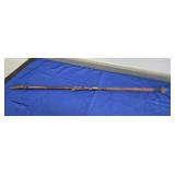 COUNTRY STORE BABBITT PRODUCTS GRABBER