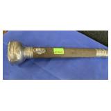 BOND FLASHLIGHT - 15.5"