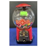 GUMBALL 1 CENT MACHINE