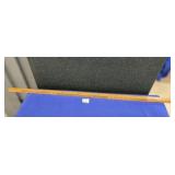 JACK DANIELS YARD STICK