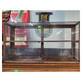 WADDEN CO COUNTRY STORE COUNTER DISPLAY - 39"