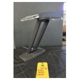 BLACK DESK LAMP