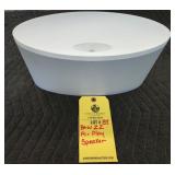 B & W Z2 AIR PLAY SPEAKER