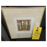 THE GLEN BY HUNT WULKOWICZ