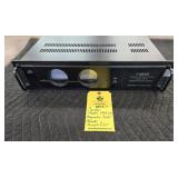 CARVER MODEL TFM45 MAGNETIC FIELD POWER AMP