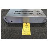 CARVER MODEL 4.01 MAGNETIC FIELD POWER AMP