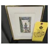 IS THIS THE NIGHT BY JAN HUNT