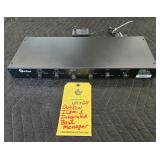 OUTLAW ICBM-1 INTEGRATED BASS MANAGER