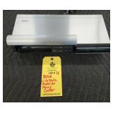 BOSE LIFESTYLE MODEL 20 MUSIC CENTER