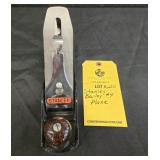 STANLEY BAILEY #4 PLANE