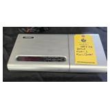 BOSE MODEL 5 MUSIC CENTER