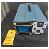 HEATH KIT CO-1015 SCOPE