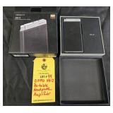 OPPO HA-2 PORTABLE HEADPHONE AMP (NIB)