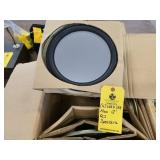 (4) NEW 12" ALS SPEAKERS