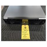 SONY DVP NC650V DVD/SACD/CD/VCD PLAYER
