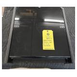 MAPLENOLL ATHENA 1567 AIR DRIVE TURN TABLE