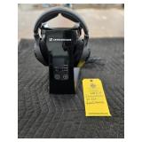 SENNHEISER RS 220 HEADPHONES