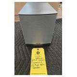 BOSE SERIES II COMPANION 3 50 MULTIMEDIA SPEAKER