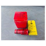 SNAP-ON TC5S PIPE EXPANDER