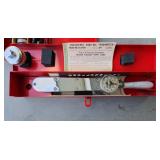 SNAP-ON TORQOMETER #TQ-51-AF-FU