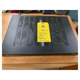 OUTLAW MODEL 200 M-BLOCK POWER AMP