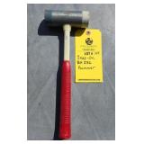 SNAP-ON BH232 HAMMER