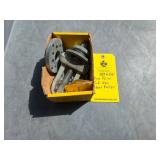 BLUE POINT 250 GEAR PULLER