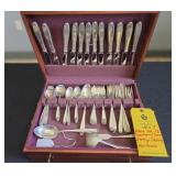 ALVIN SOUTERHN CHARM SERVICE FOR 12