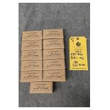 (550 ROUNDS) M1 BALL .30 CARBINE