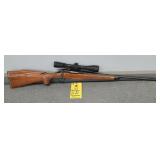 REMINGTON 700 RIFLE .22-250