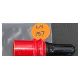 JOHNNY JAHN TRUE CALL