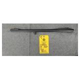 ITHACA 37 20 GA SLUG BARREL